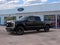 2027 Ford F-250 LARIAT