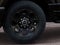 2027 Ford F-250 LARIAT