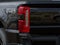 2027 Ford F-250 LARIAT