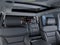 2027 Ford F-250 LARIAT