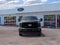 2027 Ford F-250 LARIAT