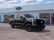 2027 Ford F-250 LARIAT