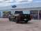 2027 Ford F-250 LARIAT