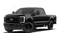 2027 Ford F-250 LARIAT
