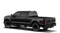 2027 Ford F-250 LARIAT