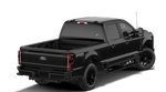 2027 Ford F-250 LARIAT
