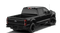 2027 Ford F-250 LARIAT