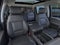 2026 Ford F-250 F-250® Lariat®