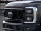 2026 Ford F-250 F-250® Lariat®