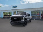 2026 Ford F-250 F-250® Lariat®