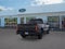 2026 Ford F-250 F-250® Lariat®