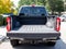 2026 Ford F-250 LARIAT ROUSH