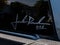 2026 Ford F-250 LARIAT ROUSH