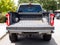 2026 Ford F-250 LARIAT BLACK WIDOW