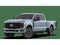 2027 Ford F-250 Platinum