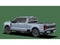 2027 Ford F-250 Platinum