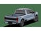 2027 Ford F-250 Platinum