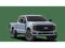2027 Ford F-250 Platinum