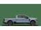 2027 Ford F-250 Platinum