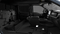 2027 Ford F-250 Platinum