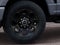 2027 Ford F-250 LARIAT