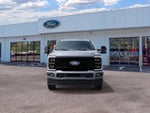2027 Ford F-250 LARIAT