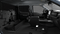 2027 Ford F-250 LARIAT