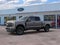 2027 Ford F-250 XLT