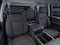 2027 Ford F-250 XLT
