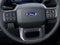 2027 Ford F-250 XLT
