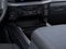 2027 Ford F-250 XLT