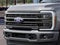 2027 Ford F-250 XLT