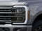 2027 Ford F-250 XLT