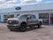 2027 Ford F-250 XLT