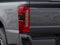 2027 Ford F-250 XLT