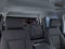 2027 Ford F-250 XLT