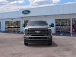 2027 Ford F-250 XLT