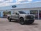 2027 Ford F-250 XLT