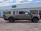 2027 Ford F-250 XLT