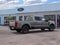 2027 Ford F-250 XLT