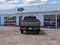 2027 Ford F-250 XLT