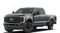 2027 Ford F-250 XLT