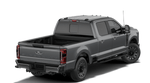 2027 Ford F-250 XLT