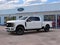 2027 Ford F-250 LARIAT