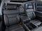 2027 Ford F-250 LARIAT
