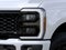 2027 Ford F-250 LARIAT