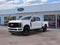 2027 Ford F-250 LARIAT