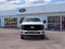2027 Ford F-250 LARIAT