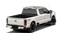 2027 Ford F-250 LARIAT