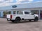 2027 Ford F-250 LARIAT